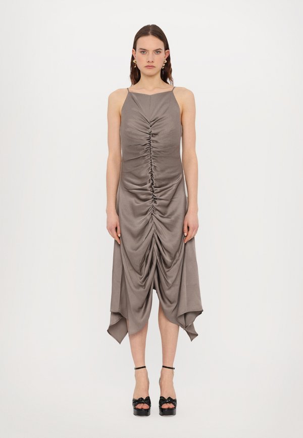 DEATA - Occasion wear - mole