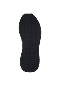 GANT RAWSSON - Sneaker low - marine