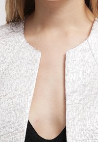 Miss Selfridge Żakiet