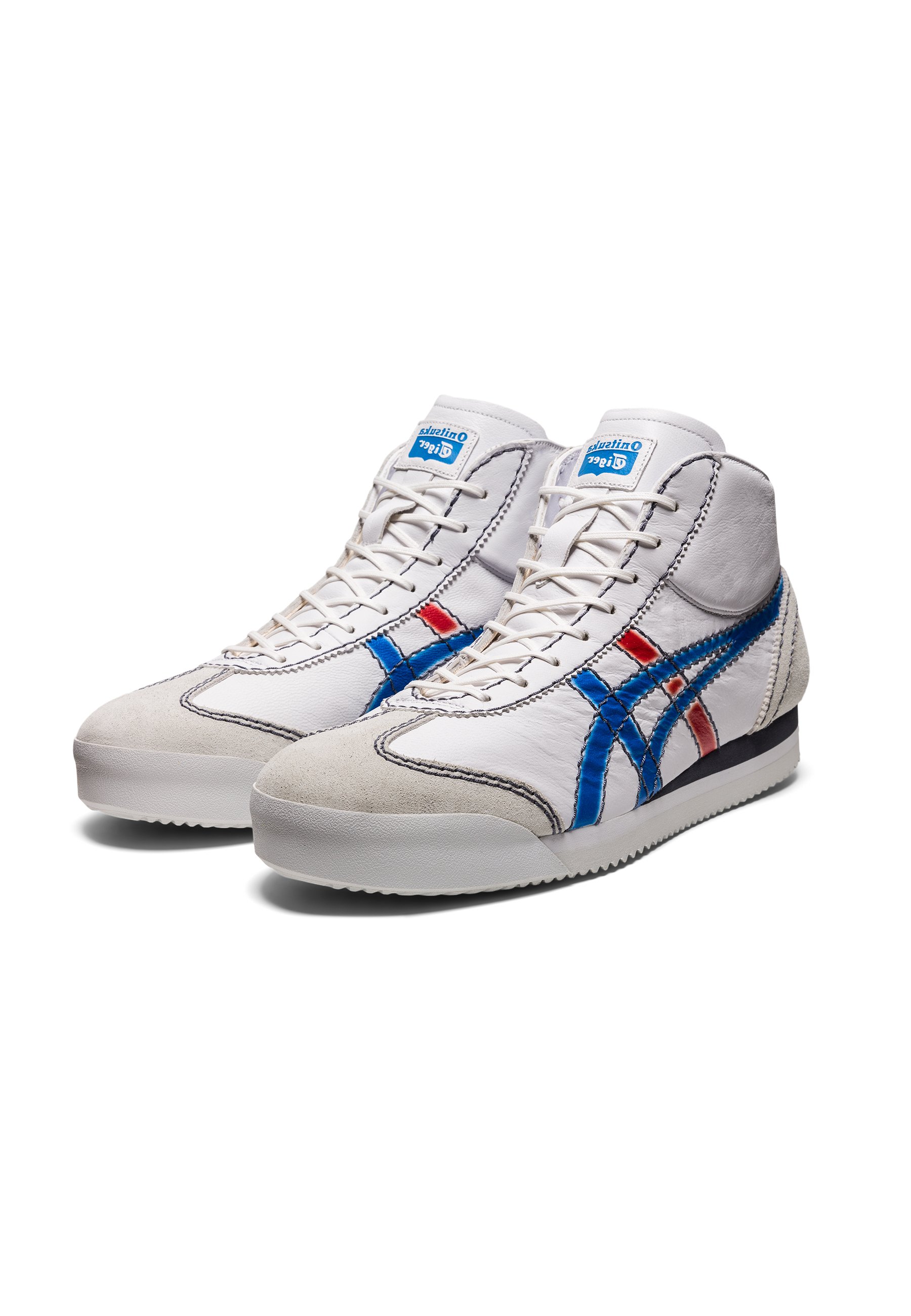 buy onitsuka tiger mexico 66