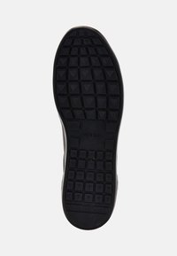 Guess PARMA - Sneakers basse - schwarz