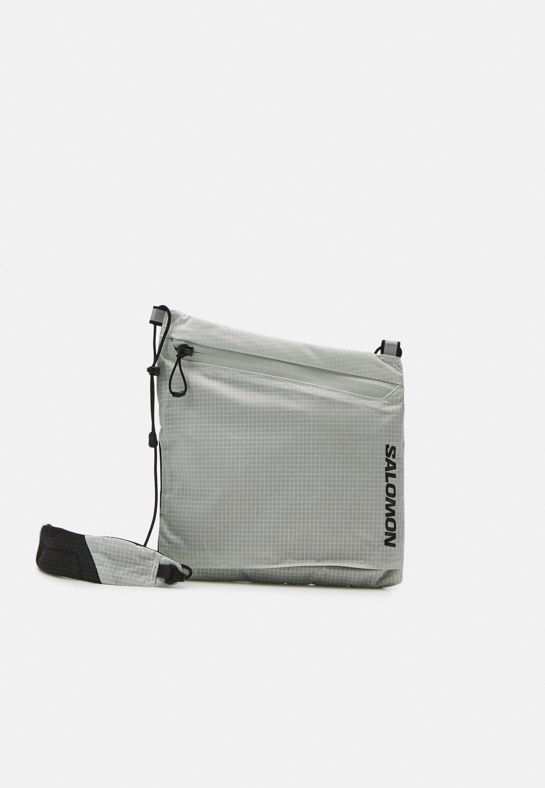 Salomon☆Posh Pouch SMALL Salomon ACS 2 Pouch - Black | Always in Colour