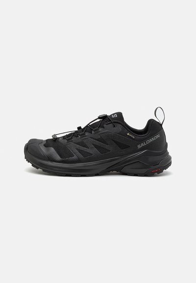 Salomon X-ADVENTURE GORE TEX