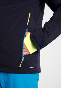 Salomon Kurtka snowboardowa