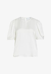 Nevybráno, snow white