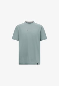 Neizbrano, light green