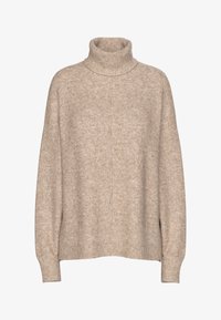 Não selecionado, taupe gray