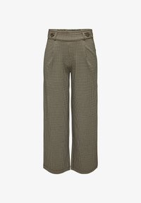 Niet geselecteerd, sandshell