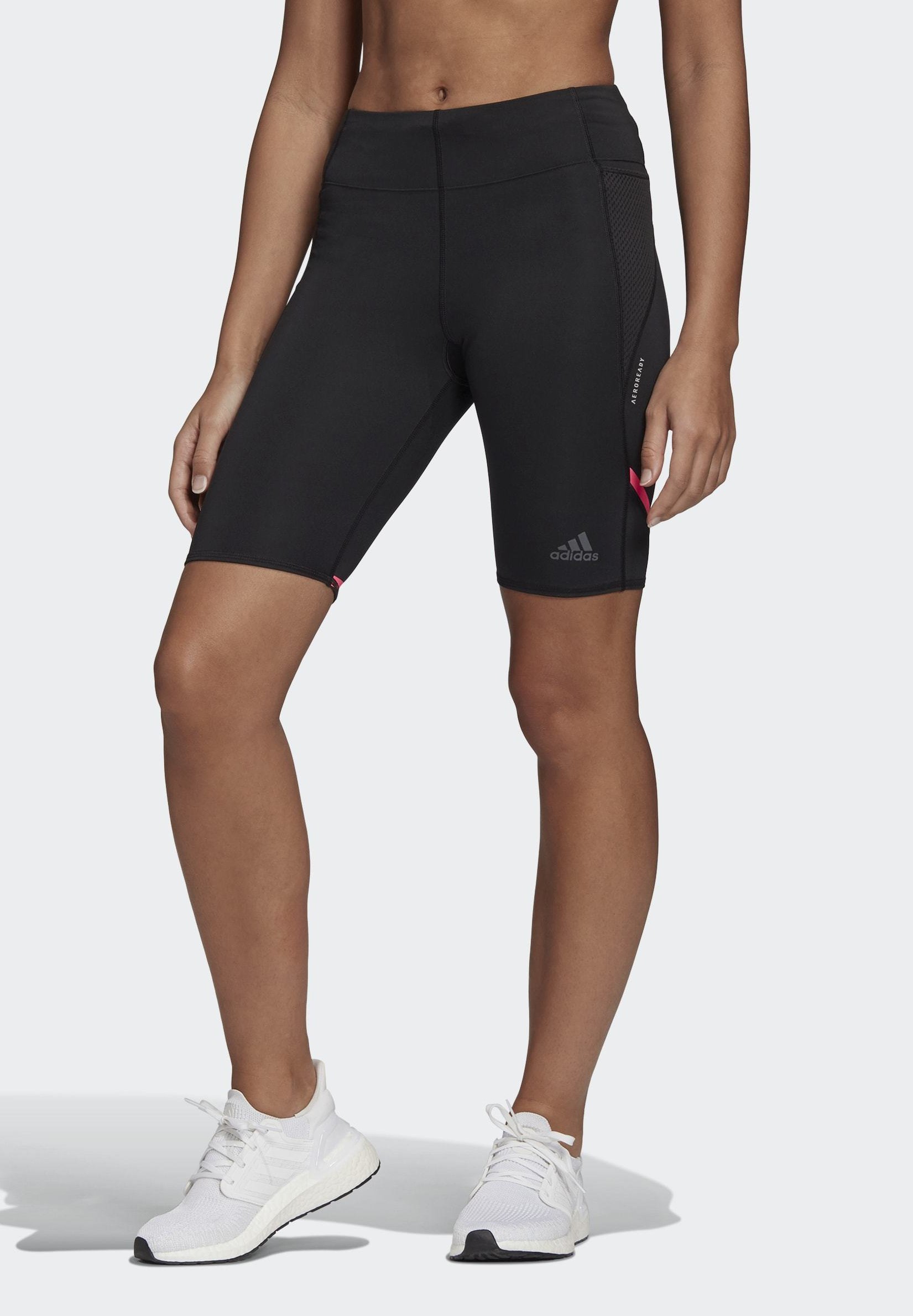 adidas cycling leggings