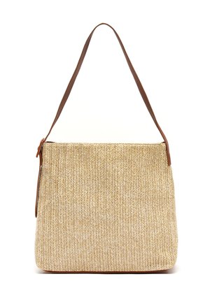 SABY - Rankinė - sand