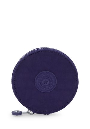 YSABELLA - Wallet - moonlit blue