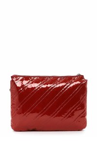 Emily & Noah BELINDA - Bandolera - red