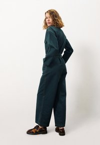 FRNCH ADY - Combinaison - vert foret