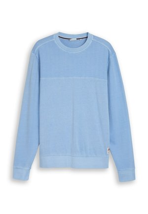 TOM TAILOR, - Bluza