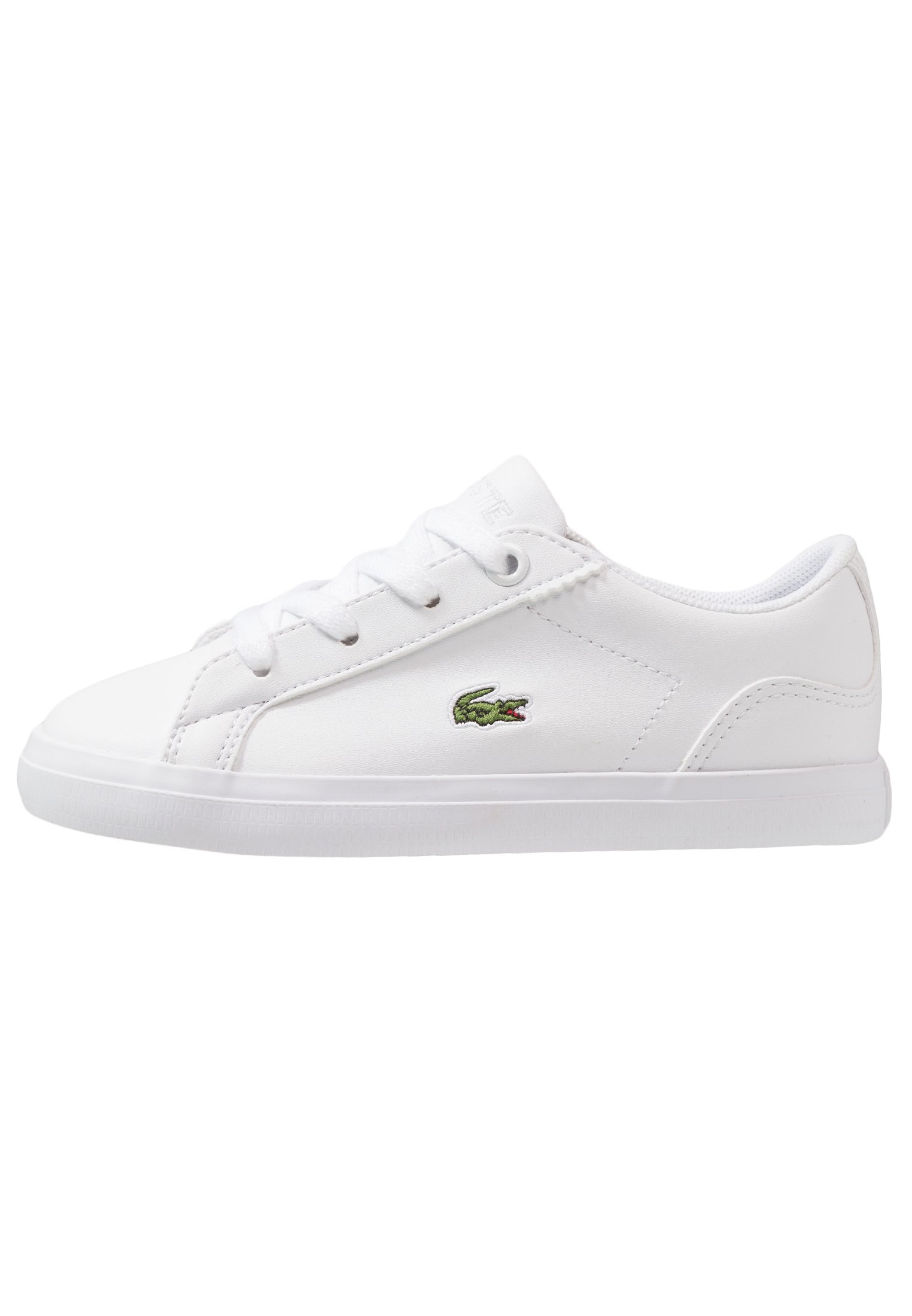 lacoste lerond bebe