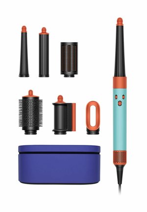 DYSON AIRWRAP™ MULTISTYLER - Hair Styling Tool - ceramic patina topaz