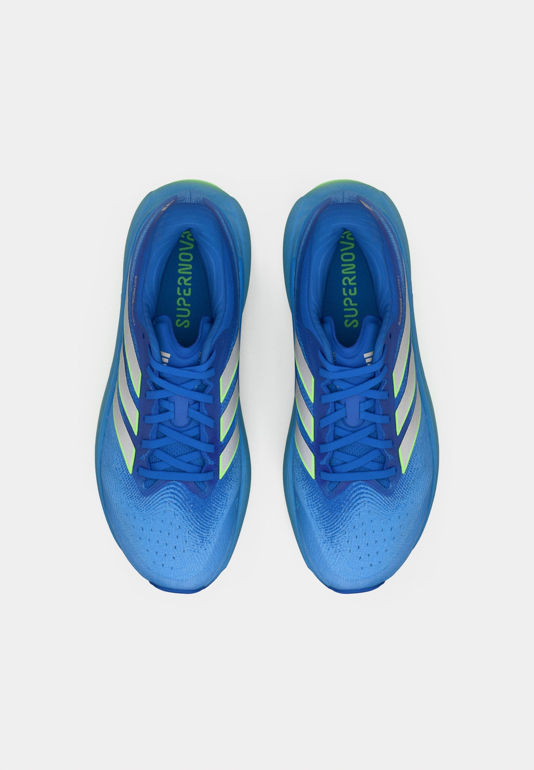ハル③ Adidas Y-3 – Adidas Y-3 zapatillas Y-3 Gazelle Hombre en Barcelona