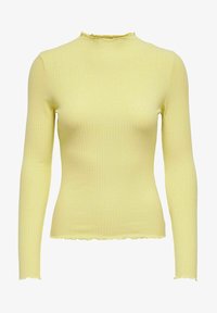 Niet geselecteerd, straw