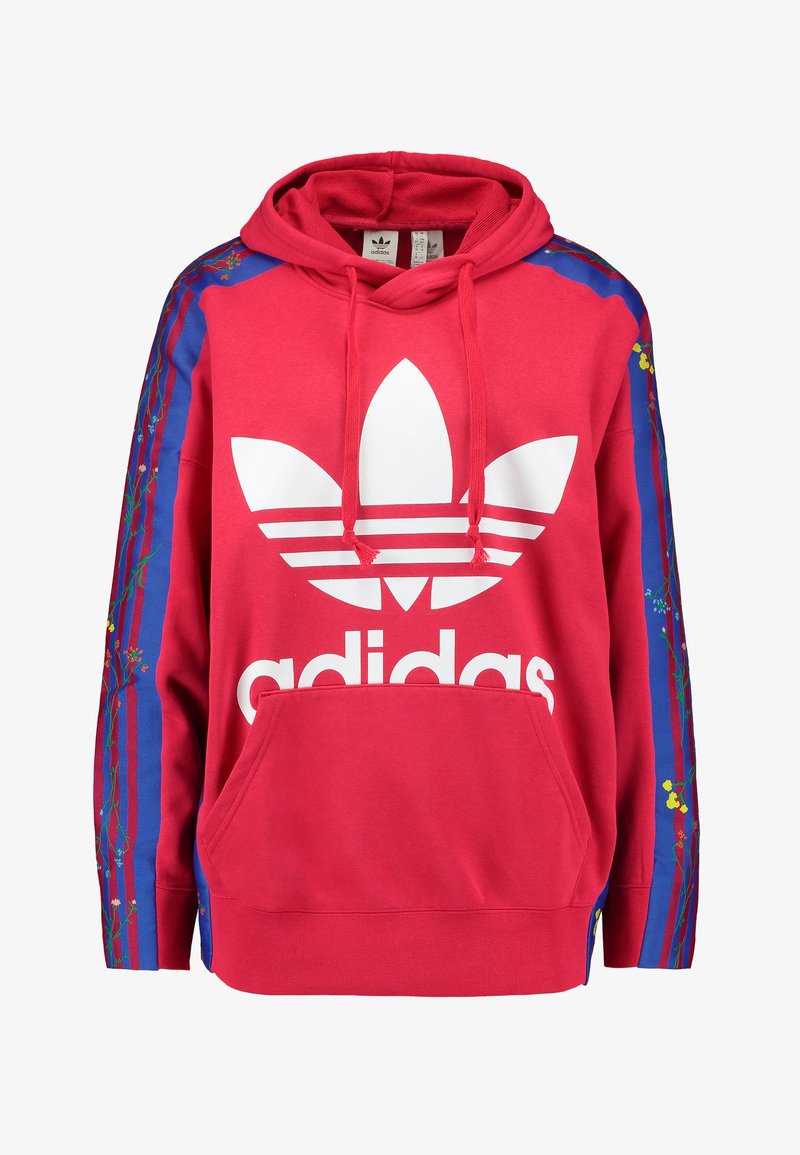 Jeśli chodzi o ludzi ulewa prezentacja adidas original bunda ... Jeśli chodzi o ludzi ulewa prezentacja adidas original bunda ...