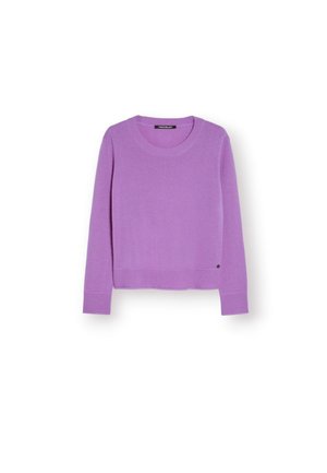 Pennyblack Maglione - lilla