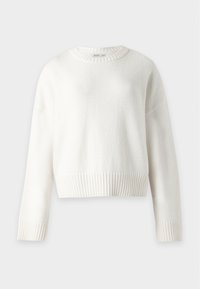 Επιλέχθηκε, white