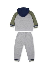 Mayoral SET - Tuta - multi coloured
