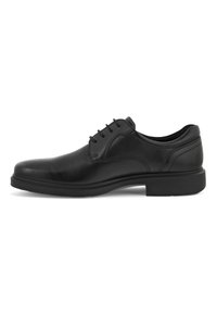 ECCO - HELSINKI - Stringate eleganti - black Immagine in miniatura 1