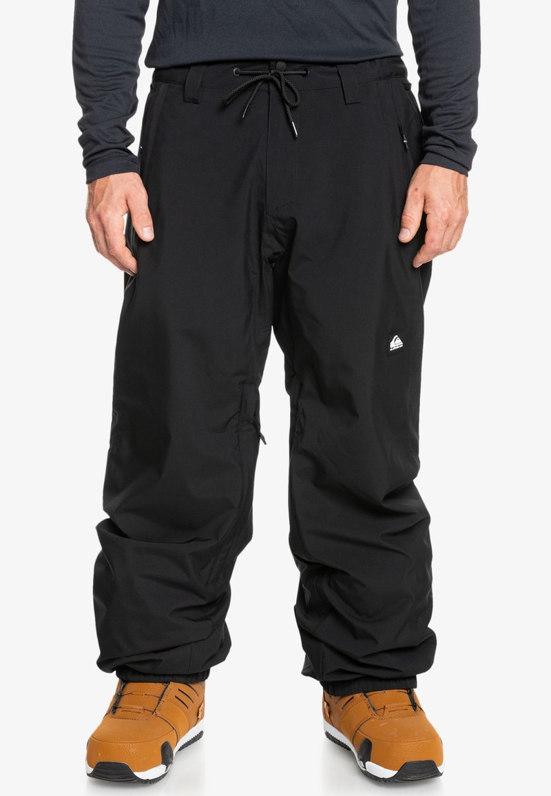 Quiksilver Täckbyxor - kvj