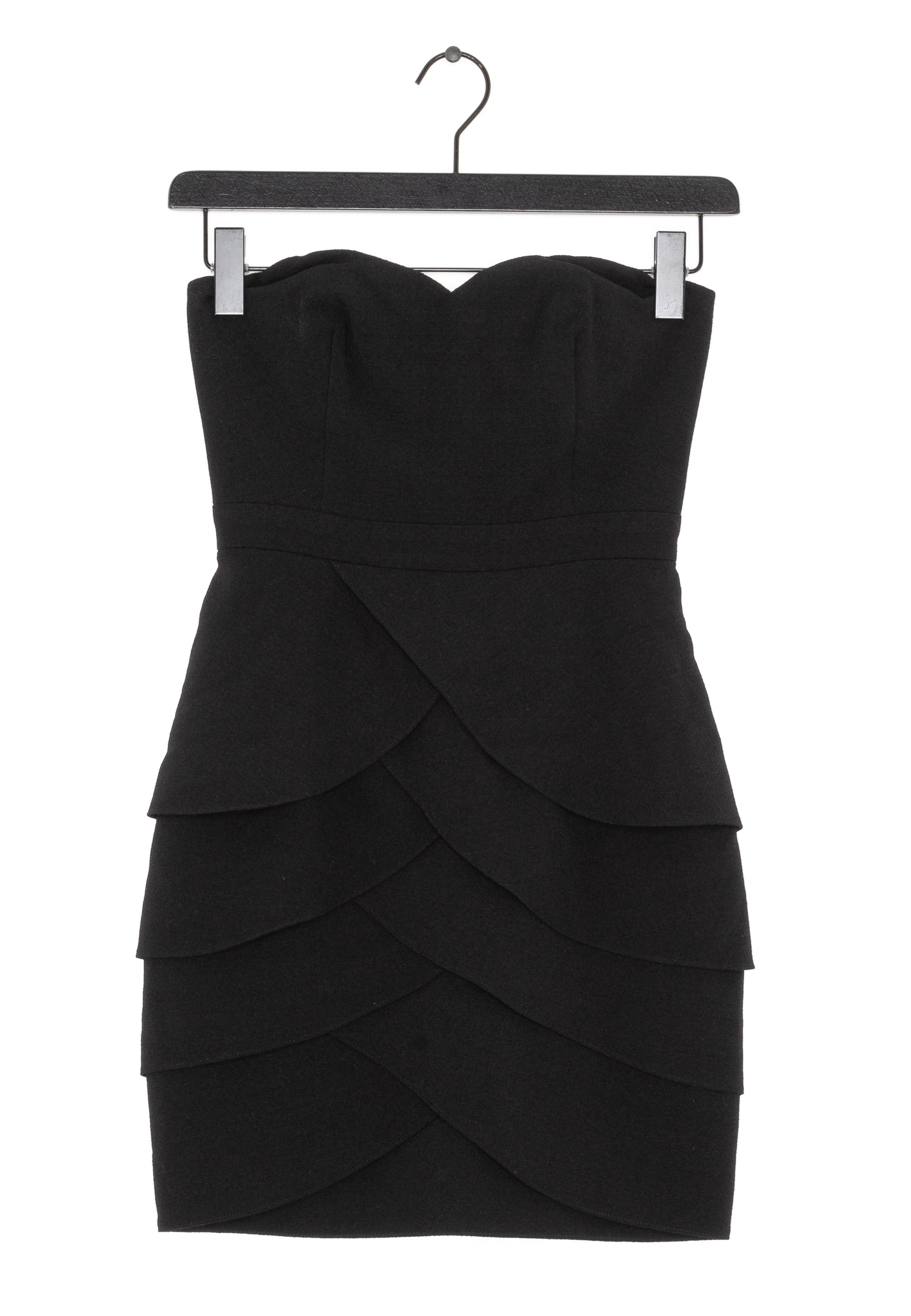 white christmas dresses Club Monaco Dress, Size 2 – WashAshore Store main image 1