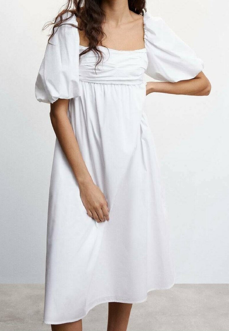 xxl denim dress Sexyshine Women's Sleeveless Full Button Closure Lapel V Neck A Line Plus Size Tank Top Jeans Maxi Dresses(31216ZQ,XL) Blue at Amazon Women's Clothing store Comfy Casual Winter Outfits AL:5025tues Designed with a Loose Size:9-12 M