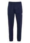 Pantaloni sportivi - marine
