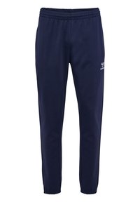 Non sélectionné, marine
