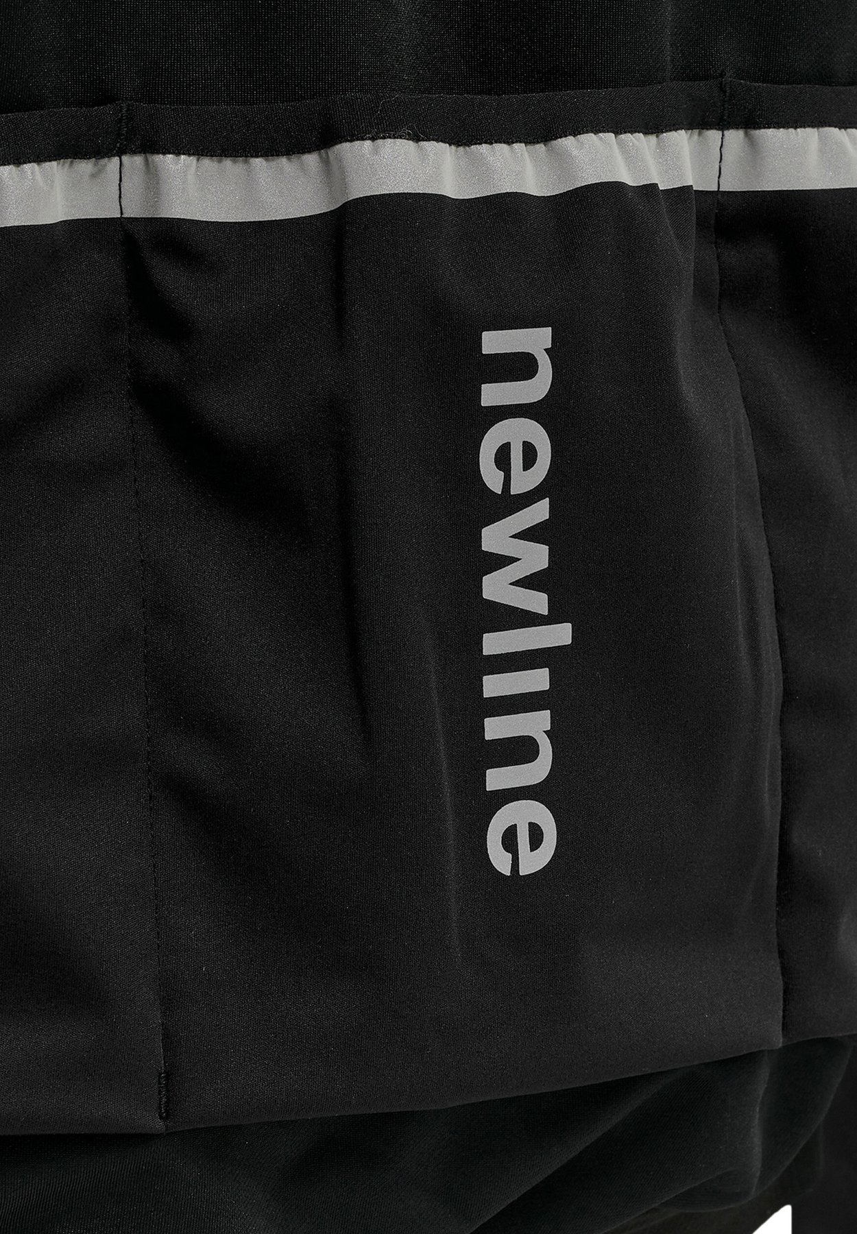 Trainingsjacke