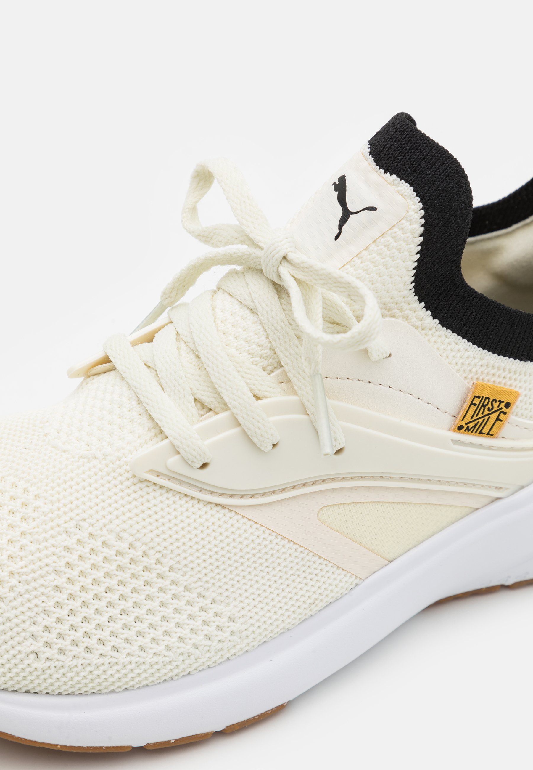 forever xt women's training shoes