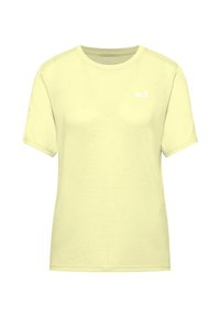 Niet geselecteerd, daisy