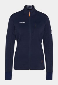 TAISS - Veste de survêtement - marine