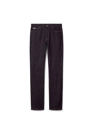 Calvin Klein Jeans, SLIM FOREVER  - Jean slim - forever indigo