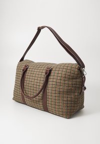 Les Deux Weekender - sand