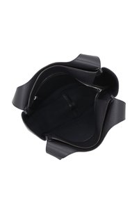 Abro LOFT - Handtasche - navy