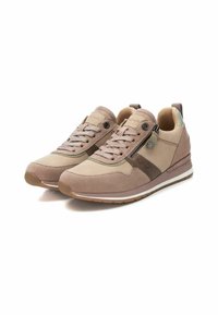 Refresh Zapatillas - beige