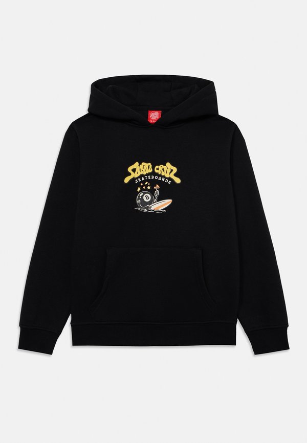 YOUTH WINKOWSKI BALLER TRIP HOOD UNISEX - Sweatshirt