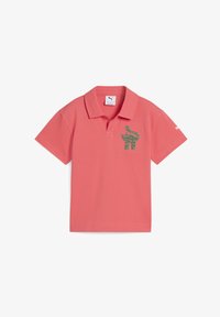 Selectat, peach frost