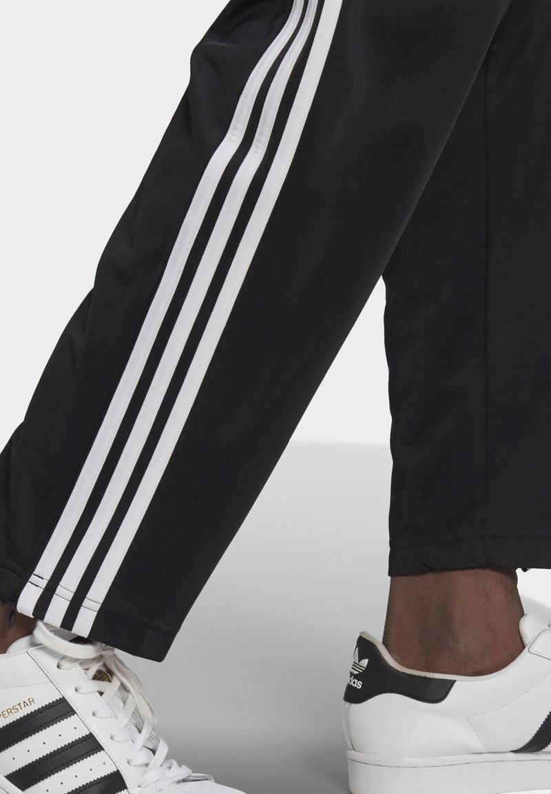 adidas firebird track pants men's