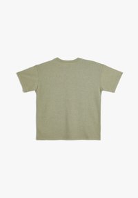 Koton - T-shirt basic