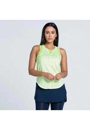 Blusa - lfr