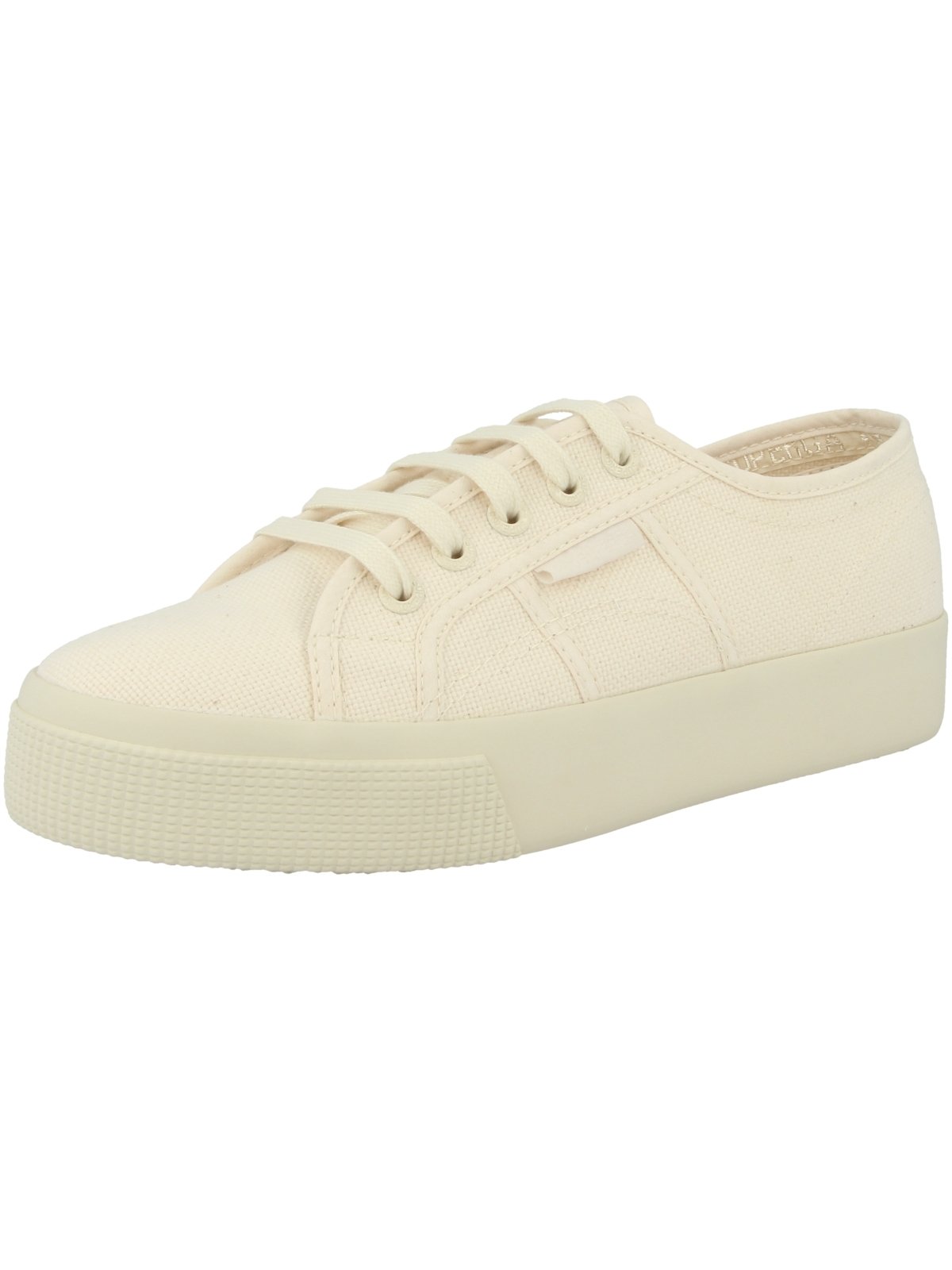 2730 superga