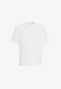 Geselecteerd, off white
