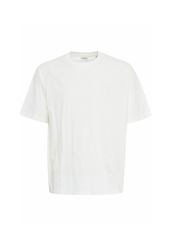 SDORRICK - Print T-shirt4