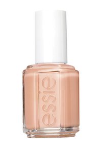 Essie NAIL POLISH - Nagellak - 318 resort fling