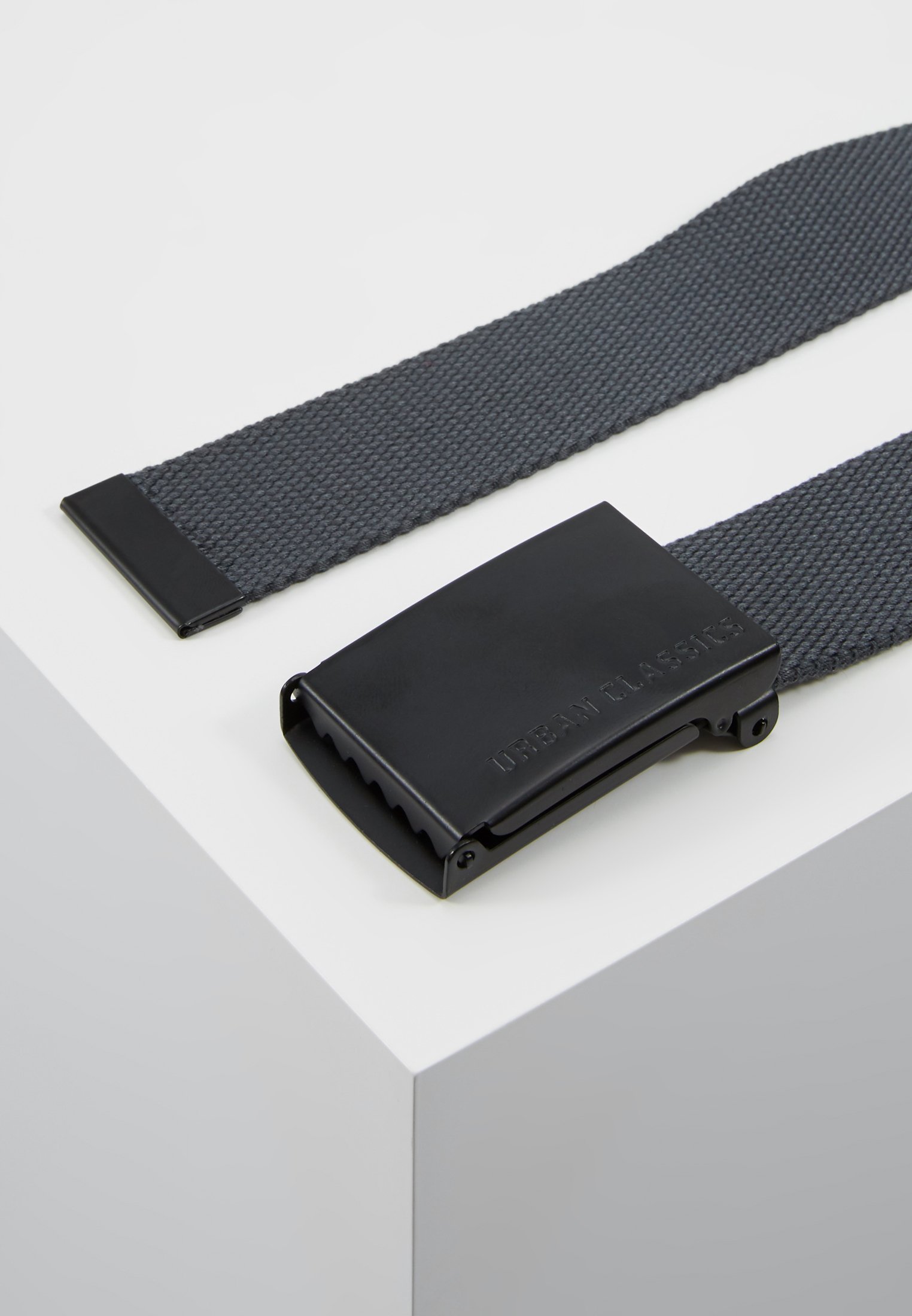 Herren BELTS - Gürtel Herren BELTS - Gürtel